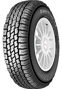 Anvelopa MAXXIS 185/75 R16 C MA-W2 104/102R TL 8PR M+S