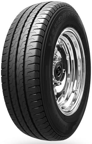 Шина MAXXIS 185/75 R16 C MCV5 100/97R TL 8PR