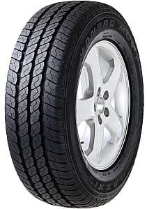 Шина MAXXIS 195 R14 C MCV3+ 106/104R TL 8PR