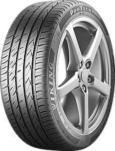 Шина Viking 185/65 R15 ProTech NewGen 88T