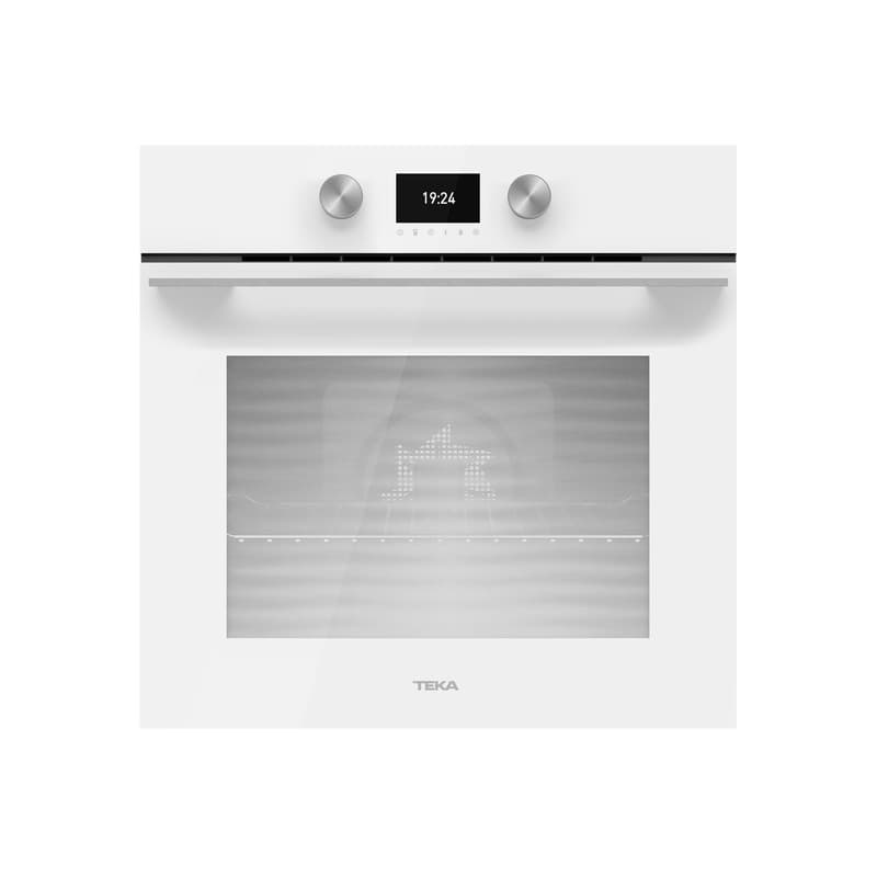 Cuptor electric incorporabil Teka HLB 8600 WH