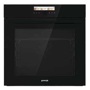 Духовой шкаф электрический Gorenje BO798S38BG