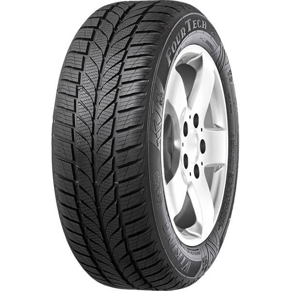 Шина Viking All Season 195/65 R15 FourTech 91H