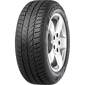 Anvelopa Viking All Season 195/65 R15 FourTech 91H