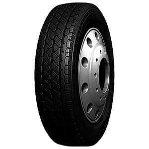 Шина Roadx 205/65 R16 C RXQuest C02 107/105R 8PR