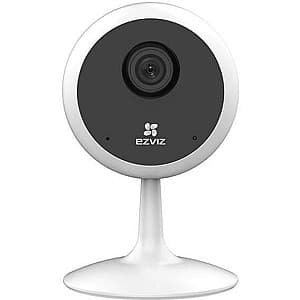 IP Сamera EZVIZ CS-C1C-E0-1G1W