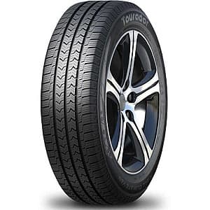 Anvelopa TOURADOR 195/75 R16 C X All Climate Van 107/105S