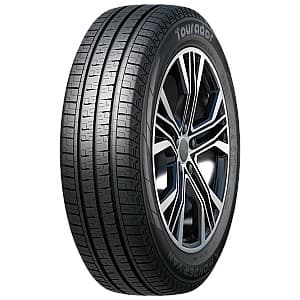 Anvelopa TOURADOR 195/75 R16 C X Wonder Van 110/108R 10PR