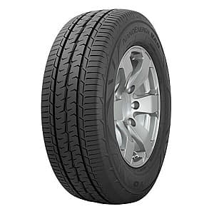 Шина TOYO 195/70 R15 C Nano Energy Van 104S