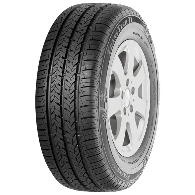 Anvelopa Viking TransTech II 205/ 65 R15C 102/ 100T 6PR