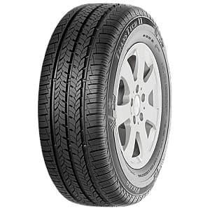 Шина Viking TransTech II 205/ 65 R15C 102/ 100T 6PR