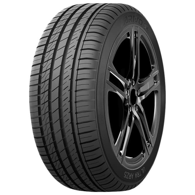 Шина ARIVO Ultra ARZ5 225/55 R18 102W XL