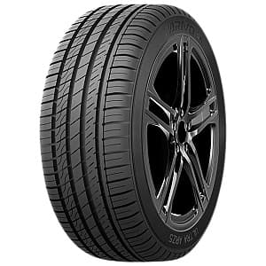 Anvelopa ARIVO Ultra ARZ5 225/55 R18 102W XL