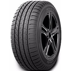 Шина ARIVO Ultra ARZ4 295/40 R21 111W XL