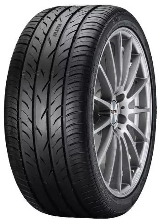 Anvelopa Platin RP420 225/60 R17 99V
