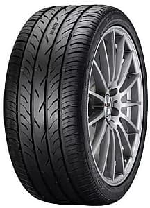 Anvelopa Platin RP420 225/60 R17 99V