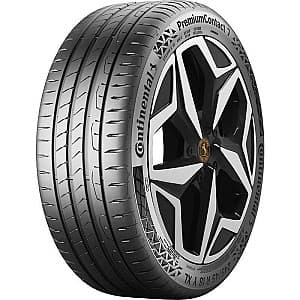 Anvelopa Continental ContiPremiumContact 7 215/65 R16 102V XL