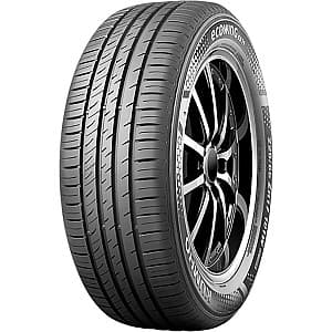 Anvelopa KUMHO Ecsta HS52 225/65 R17 102V