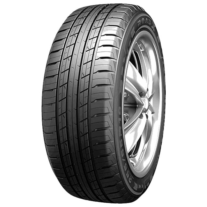 Шина Roadx RXQUEST SU01 245/50 R19 105W XL