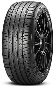 Anvelopa Pirelli Cinturato P7 (P7C2) 225/65 R17 106V XL