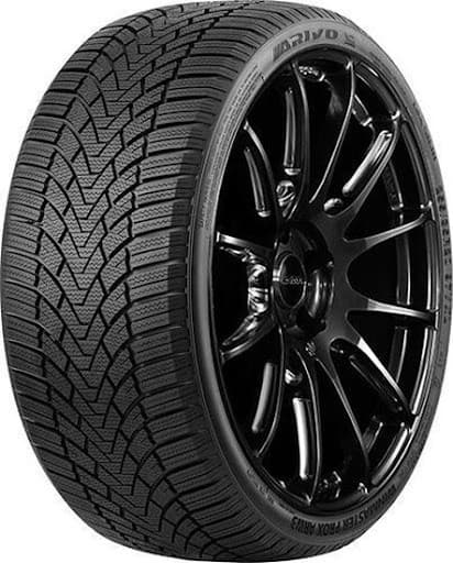 Шина ARIVO Winmaster ProX ARW3 155/70 R13 75T