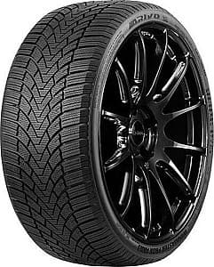 Шина ARIVO Winmaster ProX ARW3 155/70 R13 75T