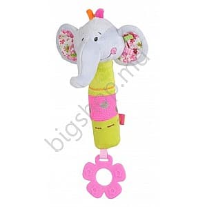  BabyOno Elephant (1193)