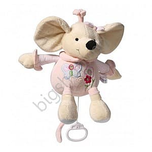  BabyOno Rat (0927) 