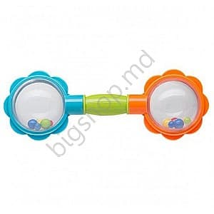  BabyOno Barbell (0673)