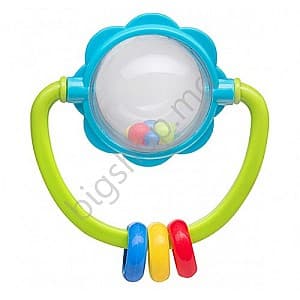  BabyOno Ball (0672)