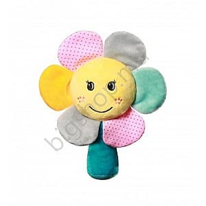  BabyOno Rainbow Flower (0609)