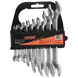  GadgetTools 6-22 mm