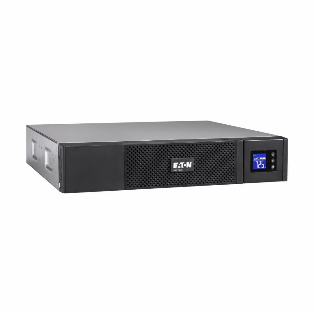 Sursa neintreruptibila UPS EATON 5SC 1500i Rack2U (5SC1500IR)