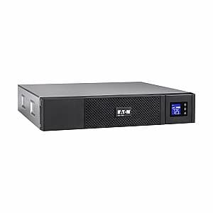 Sursa neintreruptibila UPS EATON 5SC 1500i Rack2U (5SC1500IR)