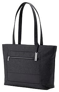 Сумка HP 14.1 Executive Ladies Tote (6KD10AA)