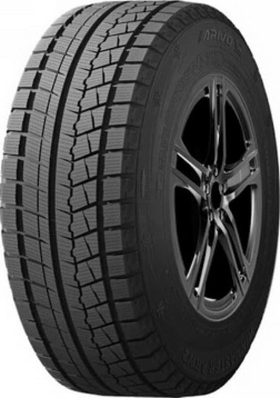 Anvelopa ARIVO Winmaster ARW2 215/60 R17 96H