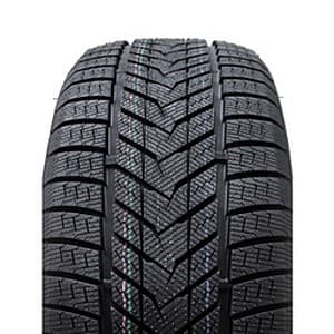 Шина ARIVO Winmaster ProX ARW5 245/40 R19 98V XL