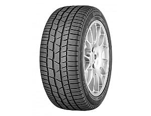 Anvelopa Continental WinterContact TS830P MO 245/50 R18 104V XL