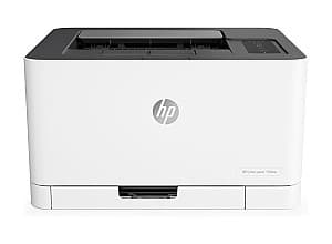 Принтер HP Color LaserJet 150nw