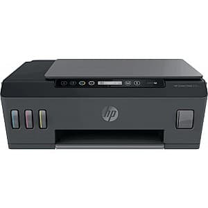 Imprimanta HP Smart Tank 515 Wireless