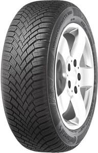 Anvelopa Continental WinterContact TS860S 255/35 R19 96V XL FR