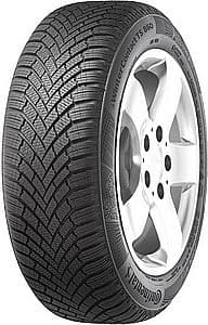 Anvelopa Continental WinterContact TS860S 255/35 R19 96V XL FR