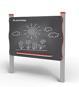 Tabla pentru creta PlayPark JOC-4