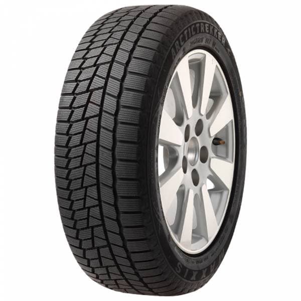 Anvelopa MAXXIS SP-02 Arctic Trekker 155/65 R14 75T TL M+S