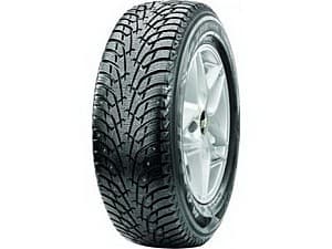 Anvelopa Matador 215/50 R17 NP5 Premitra Ice Nord 95T XL TL M+S