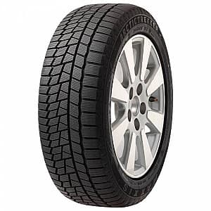 Шина Matador 235/55 R17 SP-02 Arctic Trekker 99S TL M+S