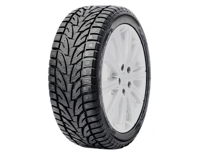 Шина Roadx RxFrost WH12 185/55 R15 82T