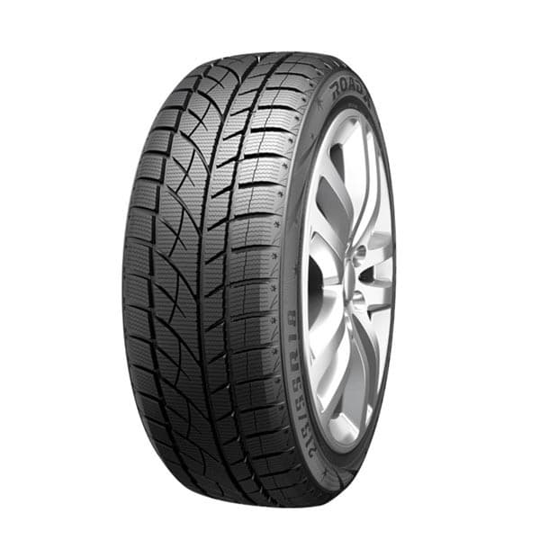 Anvelopa Roadx RxFrost WU01 205/55 R17 95H XL