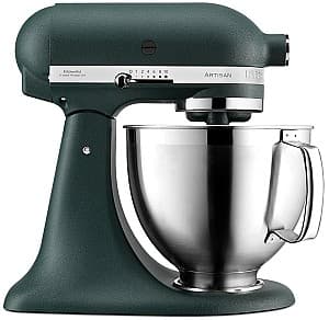 Mixer KitchenAid Artisan Pebbled Palm 5KSM185PSEPP