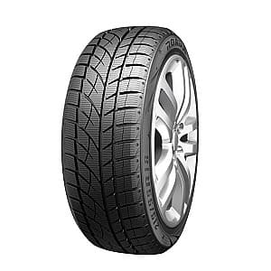 Шина Roadx RxFrost WH12 205/70 R15 96T